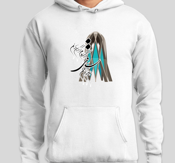 Men's Hoodies(خیام)