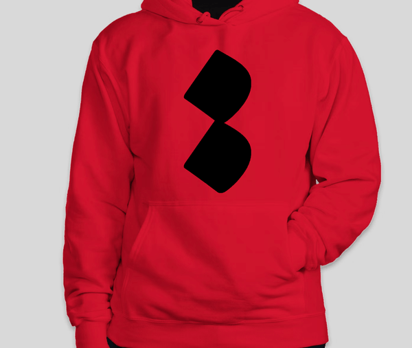 Women's Hoosie(نقطه)