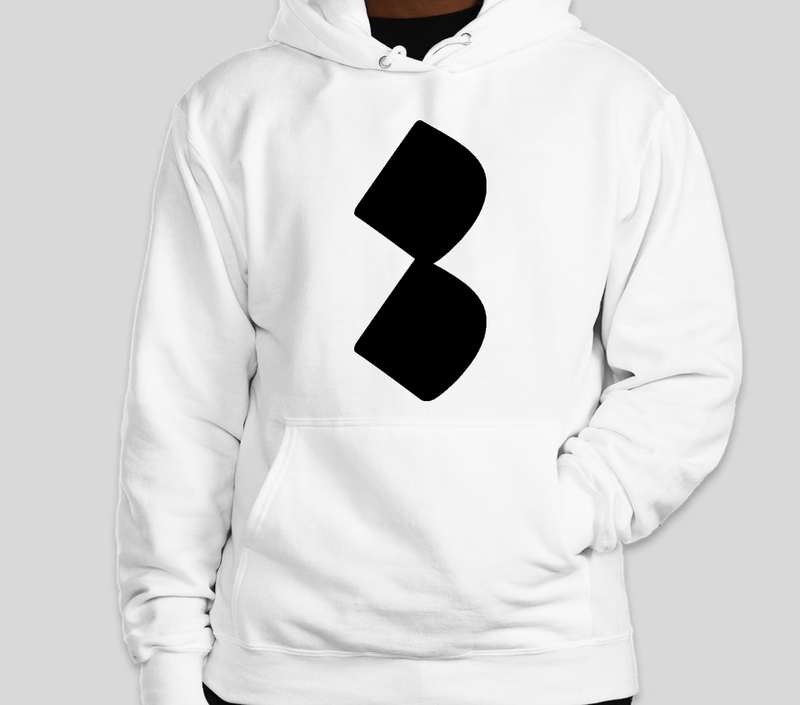Women's Hoosie(نقطه)