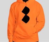 Women's Hoosie(نقطه)