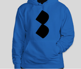Women's Hoosie(نقطه)