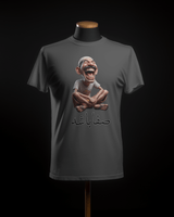 Men's Short-Sleeves T-shirt(صفا باشه)